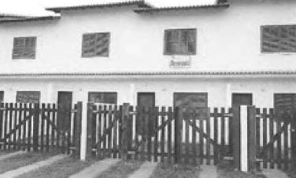 Oportunidade Única em CACHOEIRAS DE MACACU - RJ | Tipo: Casa | Negociação: Venda Direta Online  | Situação: Imóvel