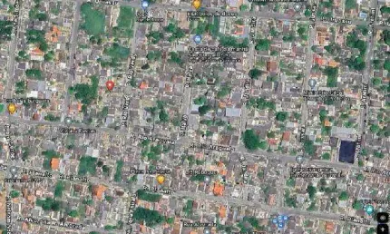 Oportunidade Única em SAO GONCALO - RJ | Tipo: Casa | Negociação: Venda Direta Online  | Situação: Imóvel