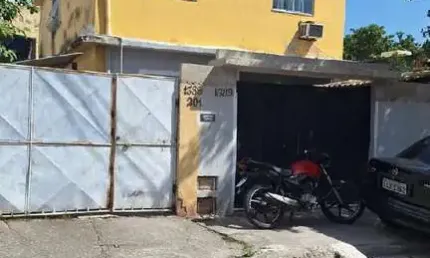 Oportunidade Única em SAO GONCALO - RJ | Tipo: Casa | Negociação: Venda Direta Online  | Situação: Imóvel