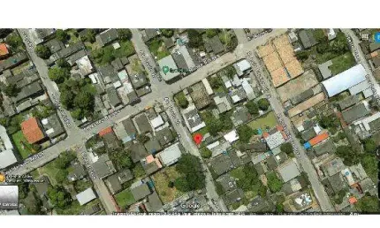 Oportunidade única em sao goncalo - rj | tipo: casa | negociação: venda direta online  | situação: imóvel