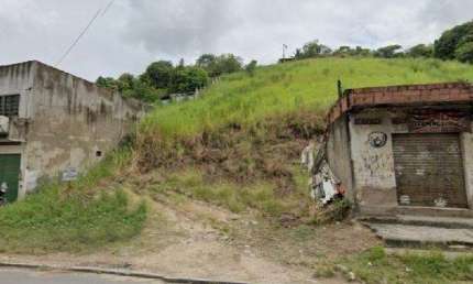 Oportunidade Única em SAO GONCALO - RJ | Tipo: Terreno | Negociação: Venda Direta Online  | Situação: Imóvel