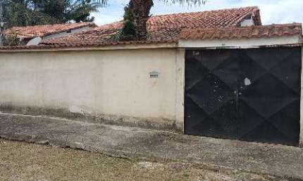 Oportunidade Única em NOVA IGUACU - RJ | Tipo: Terreno | Negociação: Venda Direta Online  | Situação: Imóvel
