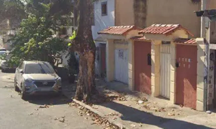 Oportunidade Única em RIO DE JANEIRO - RJ | Tipo: Apartamento | Negociação: Venda Online  | Situação: Imóvel