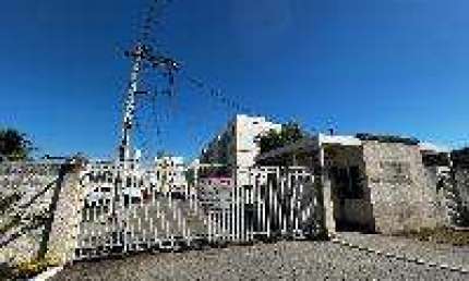 Oportunidade Única em SAO GONCALO - RJ | Tipo: Apartamento | Negociação: Venda Online  | Situação: Imóvel