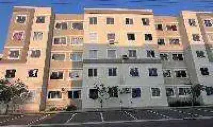 Oportunidade Única em RIO DE JANEIRO - RJ | Tipo: Apartamento | Negociação: Venda Online  | Situação: Imóvel