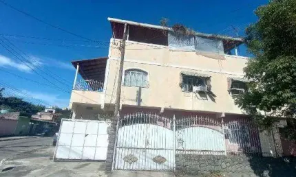Oportunidade Única em SAO GONCALO - RJ | Tipo: Casa | Negociação: Venda Online  | Situação: Imóvel