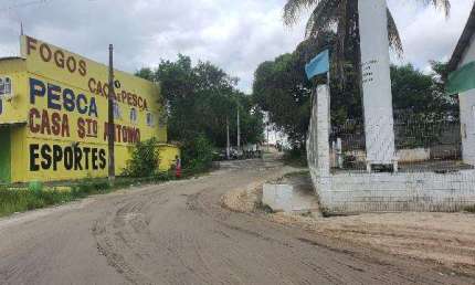 Oportunidade Única em SAO GONCALO - RJ | Tipo: Casa | Negociação: Venda Online  | Situação: Imóvel