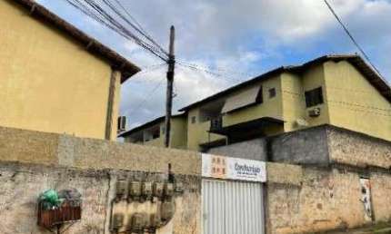 Oportunidade Única em SAO GONCALO - RJ | Tipo: Casa | Negociação: Venda Online  | Situação: Imóvel