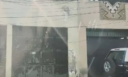 Oportunidade Única em SAO GONCALO - RJ | Tipo: Casa | Negociação: Venda Direta Online  | Situação: Imóvel