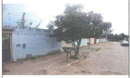Oportunidade Única em SANTO ANTONIO DO DESCOBERTO - GO | Tipo: Casa | Negociação: Venda Direta Online  | Situação: Imóvel