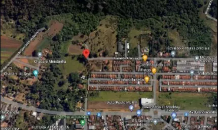 Oportunidade Única em GOIANIA - GO | Tipo: Terreno | Negociação: Venda Direta Online  | Situação: Imóvel