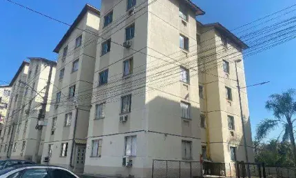 Oportunidade Única em RIO DE JANEIRO - RJ | Tipo: Apartamento | Negociação: Venda Online  | Situação: Imóvel