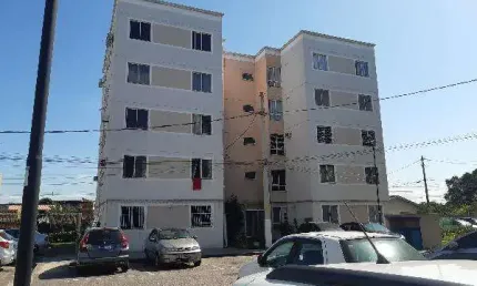 Oportunidade única em rio de janeiro - rj | tipo: apartamento | negociação: venda direta online  | situação: imóvel