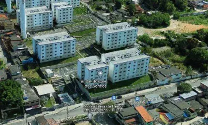 Oportunidade Única em SAO GONCALO - RJ | Tipo: Apartamento | Negociação: Venda Direta Online  | Situação: Imóvel