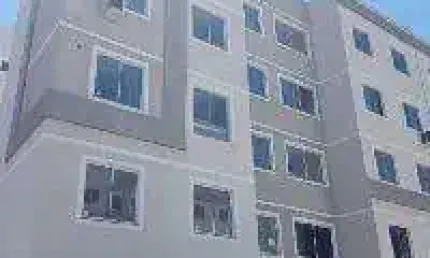 Oportunidade Única em RIO DE JANEIRO - RJ | Tipo: Apartamento | Negociação: Venda Direta Online  | Situação: Imóvel