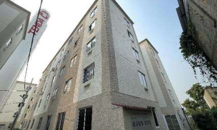 Oportunidade Única em RIO DE JANEIRO - RJ | Tipo: Apartamento | Negociação: Venda Direta Online  | Situação: Imóvel