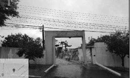 Oportunidade Única em CASCAVEL - PR | Tipo: Casa | Negociação: Leilão  | Situação: Imóvel