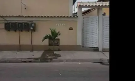 Oportunidade única em sao goncalo - rj | tipo: casa | negociação: venda direta online  | situação: imóvel