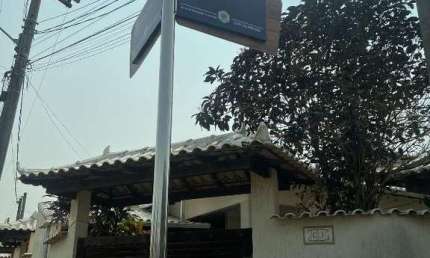 Oportunidade Única em SAQUAREMA - RJ | Tipo: Casa | Negociação: Venda Direta Online  | Situação: Imóvel