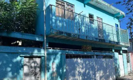 Oportunidade Única em SAO JOAO DE MERITI - RJ | Tipo: Casa | Negociação: Venda Direta Online  | Situação: Imóvel