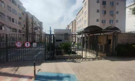 Oportunidade Única em RIO DE JANEIRO - RJ | Tipo: Apartamento | Negociação: Venda Direta Online  | Situação: Imóvel