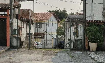 Oportunidade Única em RIO DE JANEIRO - RJ | Tipo: Apartamento | Negociação: Venda Direta Online  | Situação: Imóvel