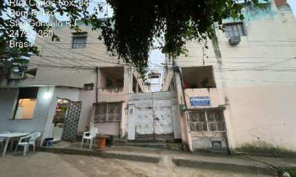 Oportunidade Única em SAO GONCALO - RJ | Tipo: Casa | Negociação: Venda Direta Online  | Situação: Imóvel