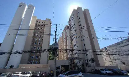 Oportunidade única em rio de janeiro - rj | tipo: apartamento | negociação: venda direta online  | situação: imóvel
