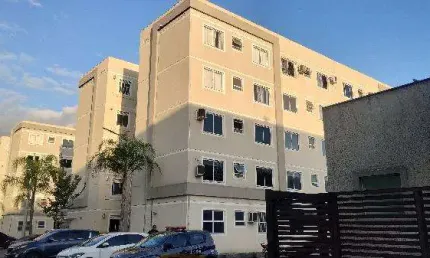Oportunidade única em rio de janeiro - rj | tipo: apartamento | negociação: venda online  | situação: imóvel