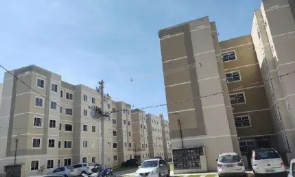 Oportunidade Única em RIO DE JANEIRO - RJ | Tipo: Apartamento | Negociação: Venda Direta Online  | Situação: Imóvel