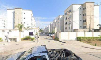 Oportunidade Única em RIO DE JANEIRO - RJ | Tipo: Apartamento | Negociação: Venda Direta Online  | Situação: Imóvel