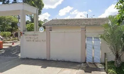 Oportunidade Única em RIO DE JANEIRO - RJ | Tipo: Apartamento | Negociação: Venda Direta Online  | Situação: Imóvel