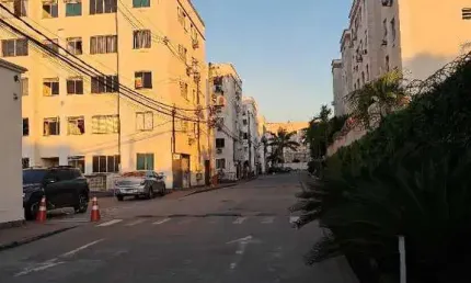 Oportunidade única em rio de janeiro - rj | tipo: apartamento | negociação: venda online  | situação: imóvel