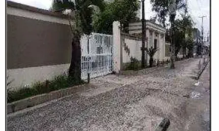 Oportunidade única em rio de janeiro - rj | tipo: apartamento | negociação: venda online  | situação: imóvel