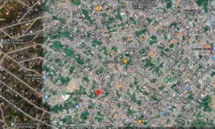 Oportunidade Única em SAO GONCALO - RJ | Tipo: Casa | Negociação: Venda Direta Online  | Situação: Imóvel