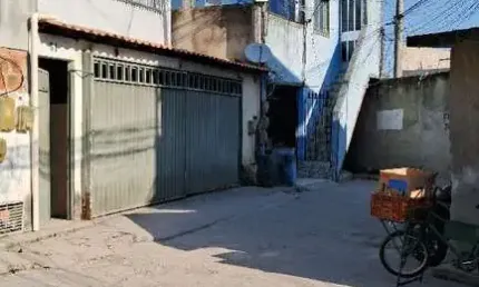 Oportunidade Única em SAO GONCALO - RJ | Tipo: Casa | Negociação: Venda Direta Online  | Situação: Imóvel