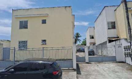 Oportunidade Única em SAO GONCALO - RJ | Tipo: Apartamento | Negociação: Venda Direta Online  | Situação: Imóvel