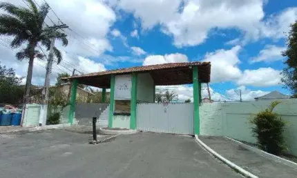 Oportunidade Única em ITABORAI - RJ | Tipo: Casa | Negociação: Venda Direta Online  | Situação: Imóvel