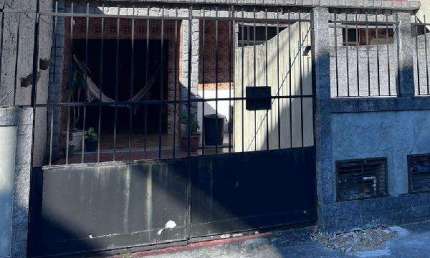 Oportunidade Única em SAO GONCALO - RJ | Tipo: Casa | Negociação: Venda Direta Online  | Situação: Imóvel