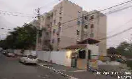 Oportunidade única em rio de janeiro - rj | tipo: apartamento | negociação: venda online  | situação: imóvel