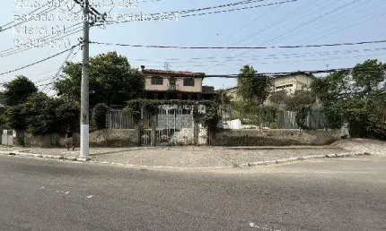 Oportunidade Única em NITEROI - RJ | Tipo: Casa | Negociação: Venda Direta Online  | Situação: Imóvel