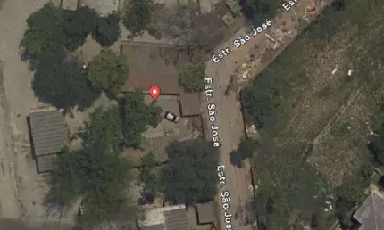 Oportunidade Única em NOVA IGUACU - RJ | Tipo: Casa | Negociação: Venda Direta Online  | Situação: Imóvel