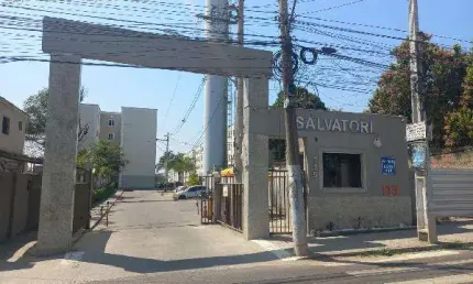 Oportunidade Única em SAO GONCALO - RJ | Tipo: Apartamento | Negociação: Venda Direta Online  | Situação: Imóvel