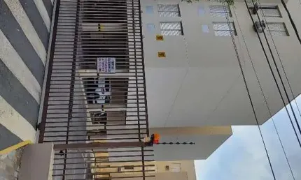 Oportunidade Única em SAO JOSE DO RIO PRETO - SP | Tipo: Apartamento | Negociação: Venda Direta Online  | Situação: Imóvel