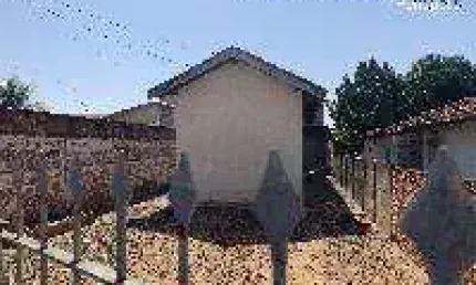 Oportunidade Única em PENAPOLIS - SP | Tipo: Casa | Negociação: Venda Direta Online  | Situação: Imóvel