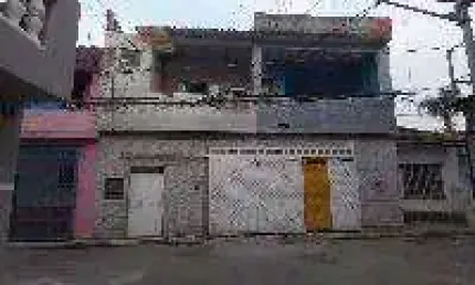 Oportunidade única em guarulhos - sp | tipo: casa | negociação: venda online  | situação: imóvel