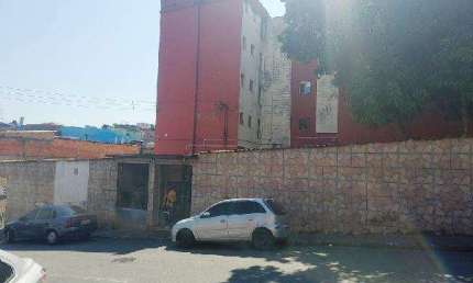 Oportunidade Única em SAO PAULO - SP | Tipo: Apartamento | Negociação: Venda Direta Online  | Situação: Imóvel