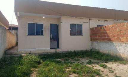 Oportunidade Única em SAO GONCALO - RJ | Tipo: Casa | Negociação: Venda Direta Online  | Situação: Imóvel