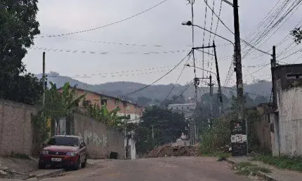 Oportunidade Única em SAO GONCALO - RJ | Tipo: Apartamento | Negociação: Venda Direta Online  | Situação: Imóvel