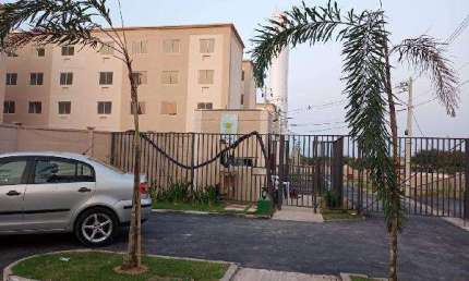 Oportunidade Única em SAO GONCALO - RJ | Tipo: Apartamento | Negociação: Venda Direta Online  | Situação: Imóvel